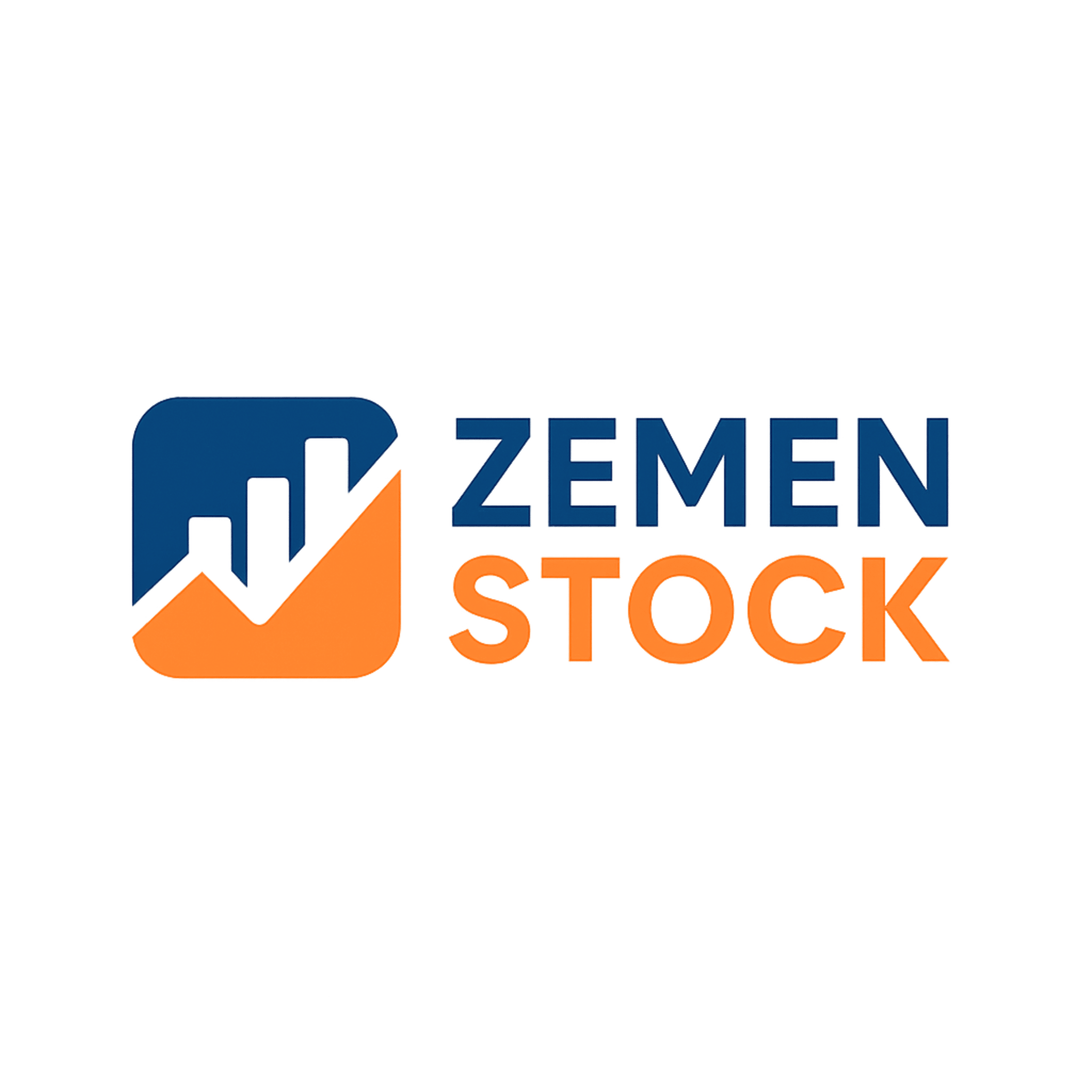 ZemenStock